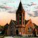 (RACp.2010.37.10) - First Christian Church, 134 NW 3, 1900s